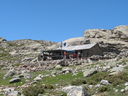 DSCN1358.JPG