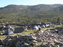 DSCN1386.JPG