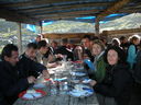 DSCN1391.JPG