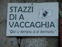 DSCN1396.JPG