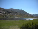 DSCN1413.JPG