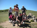 DSCN1420.JPG