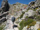 DSCN1422.JPG