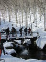 IMG_0871.JPG