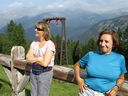 IMG_1549.JPG