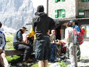 IMG_1559.JPG