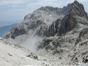 IMG_1571.JPG
