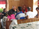 IMG_1576.JPG
