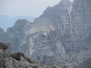 IMG_1588.JPG