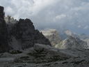IMG_1592.JPG