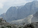 IMG_1593.JPG