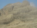 IMG_1622.JPG