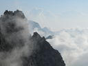 IMG_1632.JPG