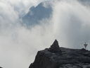 IMG_1638.JPG