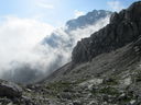 IMG_1645.JPG