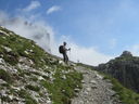 IMG_1647.JPG