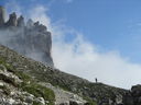 IMG_1649.JPG