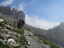 IMG_1650.JPG