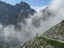 IMG_1654.JPG