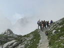 IMG_1658.JPG