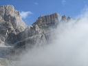 IMG_1660.JPG