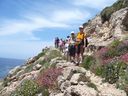 Gruppo_1_levanzo.jpg