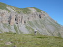 P1040544.JPG