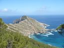 Punta_Bassana.jpg