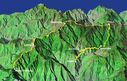 maps-Singalila-Track~0.jpg