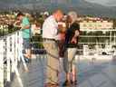 DSCN2012.JPG