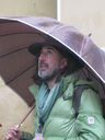 IMG_5647.JPG