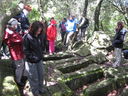 IMG_6314.JPG