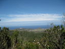 IMG_6369.JPG