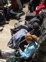 IMG_6425.JPG