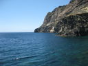 IMG_6543.JPG