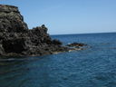 IMG_6559.JPG