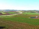 P1030183_28640x48029.jpg