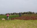 P1030207_28640x48029.jpg
