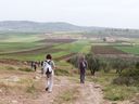 P1030225_28640x48029.jpg