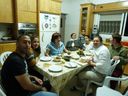 P1030232_28640x48029.jpg