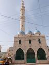 P1030236_28480x64029.jpg