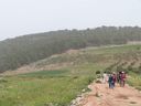 P1030245_28640x48029.jpg