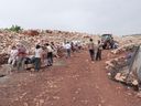 P1030249_28640x48029.jpg