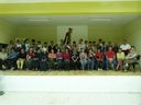 P1030271_28640x48029.jpg