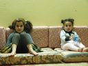 P1030275_28640x48029.jpg