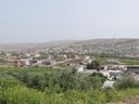 P1030289_28640x48029.jpg