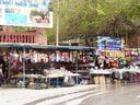 P1030298_28640x48029.jpg