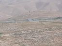 P1030396_28640x48029.jpg