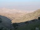 P1030413_28640x48029.jpg