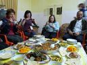 P1030418_28640x48029.jpg